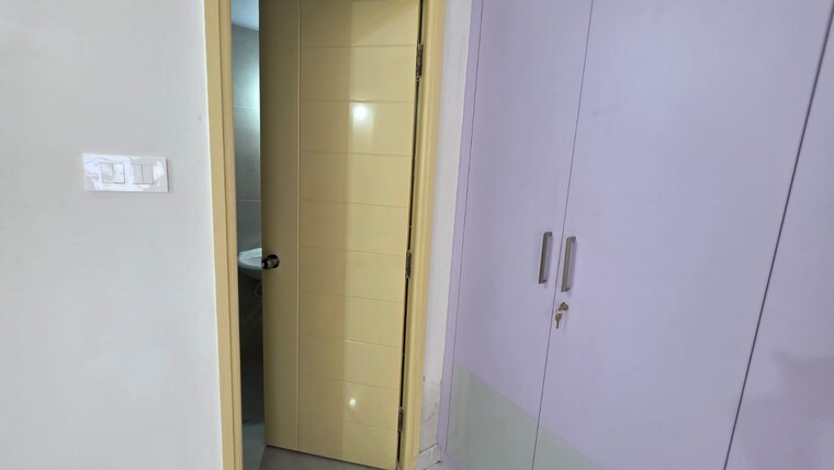 undefined, pai layout 3 Bedroom 1560 Sq.Ft. Apartment In Pai Layout Bangalore 9593212