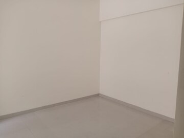 Room in 1 BHK Apartment at Vihang Hills, Ghodbunder Road – for Rent