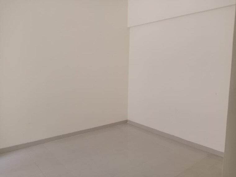 Room, vihang-hills 1 Bedroom 650 Sq.Ft. Apartment In Ghodbunder Road Thane 9593226