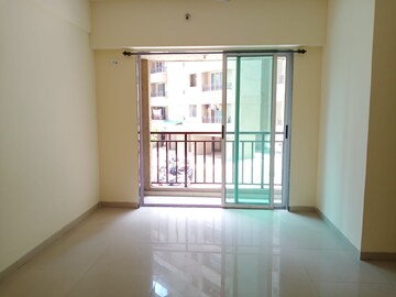 Room in 1 BHK Apartment at Vihang Hills, Ghodbunder Road – for Rent