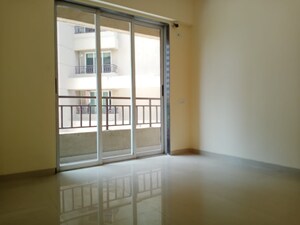 Room in 1 BHK Apartment at Vihang Hills, Ghodbunder Road – for Rent