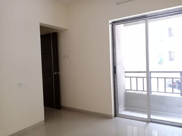 Room in 1 BHK Apartment at Vihang Hills, Ghodbunder Road – for Rent