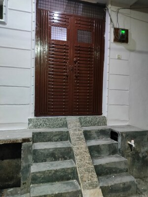 6 BHK Independent House For Sale in SK The Grand City, Jewar