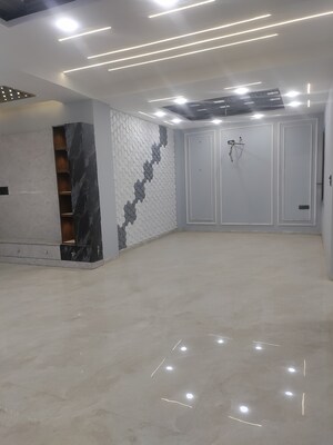 4 BHK Builder Floor For Sale in Sector 85