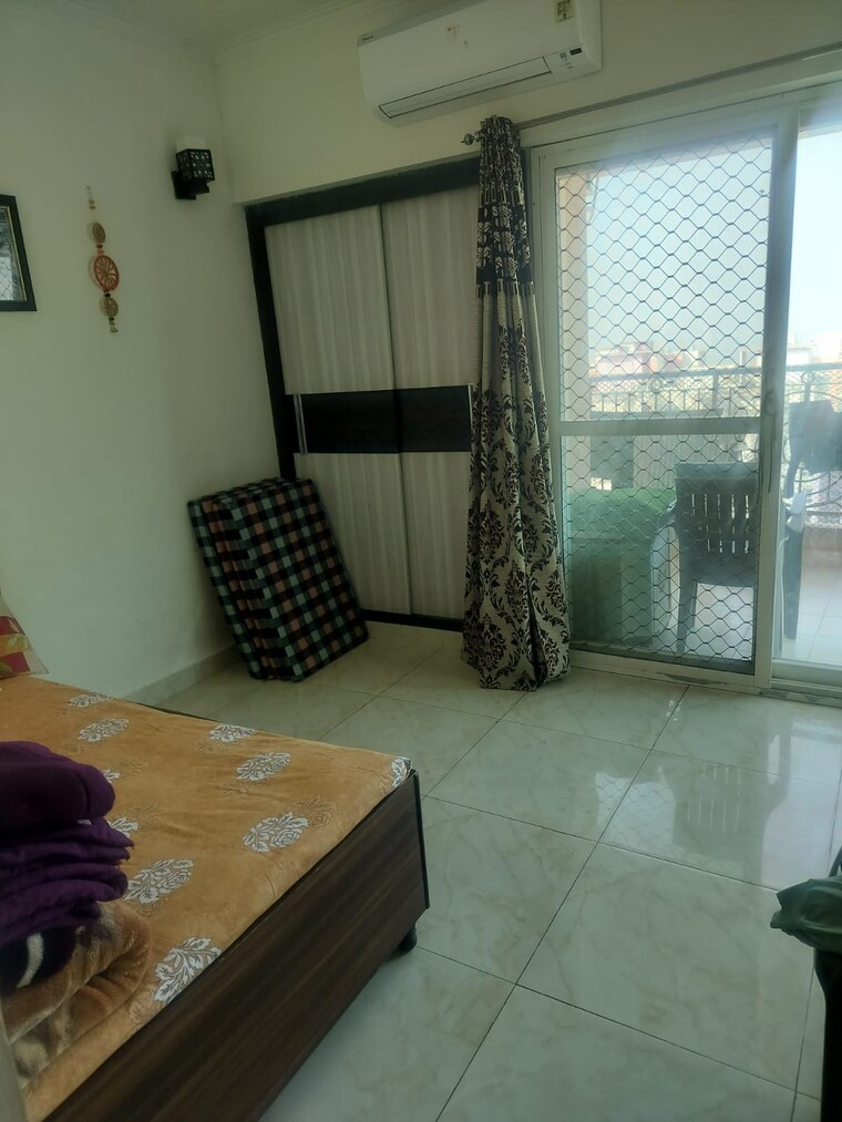 Living Room, gaurs-siddhartham 2 Bedroom 945 Sq.Ft. Apartment In Siddharth Vihar Ghaziabad 9593225