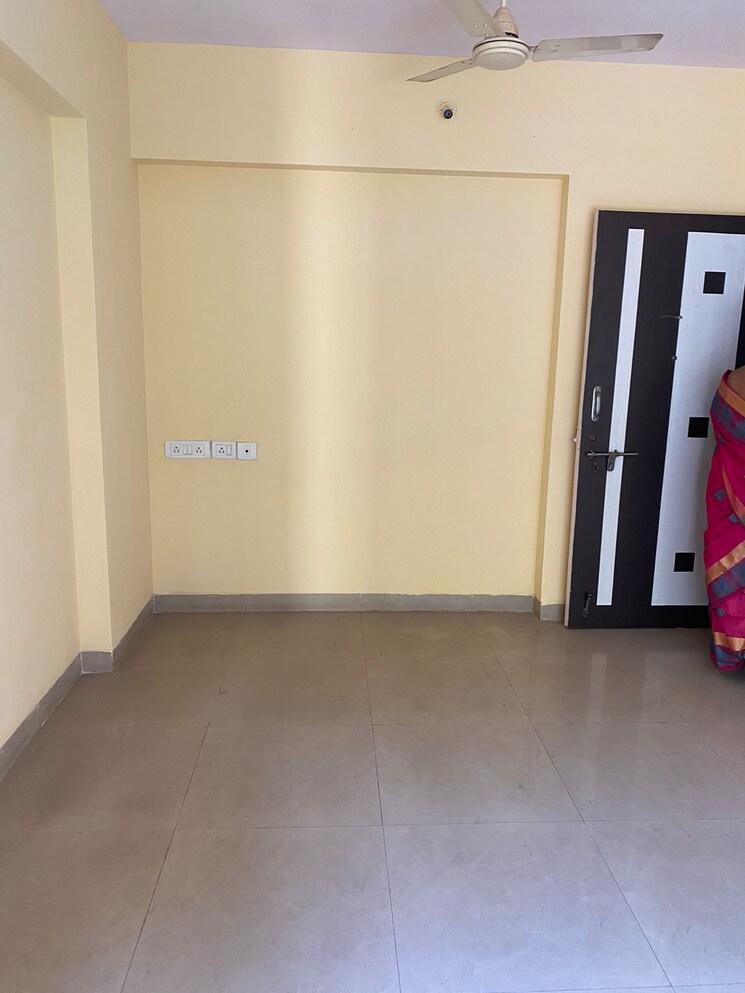 Bedroom, kalwa 1 Bedroom 500 Sq.Ft. Apartment In Kalwa Thane 9593362