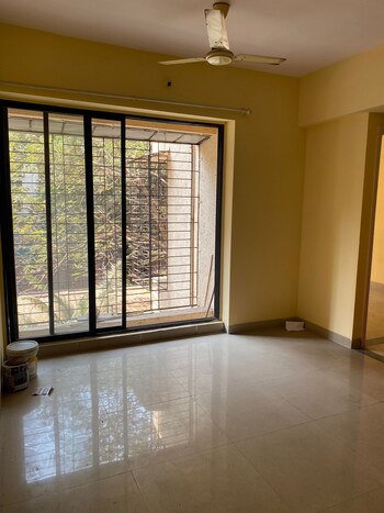 1 BHK Flat for Sale in Kalwa, Thane