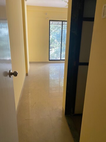 Room in 1 BHK Apartment at Kalwa – for Sale