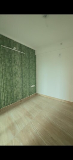2 BHK + Extra Room Apartment For Sale in Migsun Vilaasa