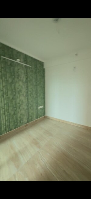 2 BHK Apartment For Sale in Migsun Vilaasa, Eta Ii Greater Noida