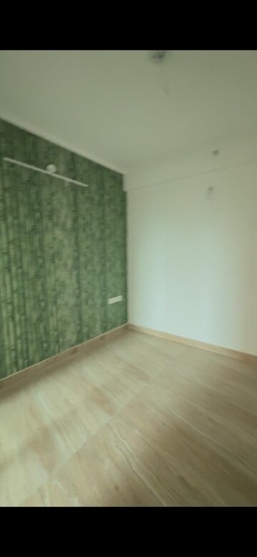 2 BHK Apartment For Sale in Migsun Vilaasa, Eta Ii Greater Noida