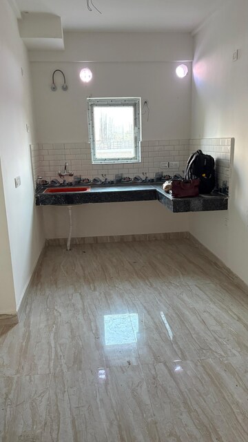 Kitchen in 2 BHK Apartment at Migsun Vilaasa, Eta Ii Greater Noida – for Sale