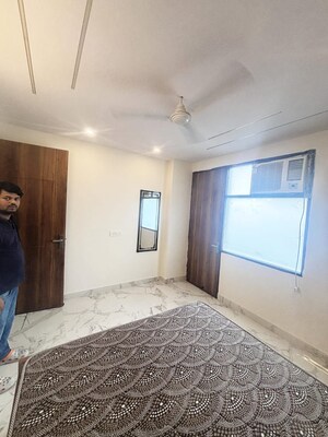Room in 6+ BHK Independent House at SK The Grand City, Jewar – for Sale