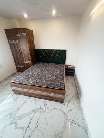 6+ BHK Independent House For Sale in SK The Grand City, Jewar