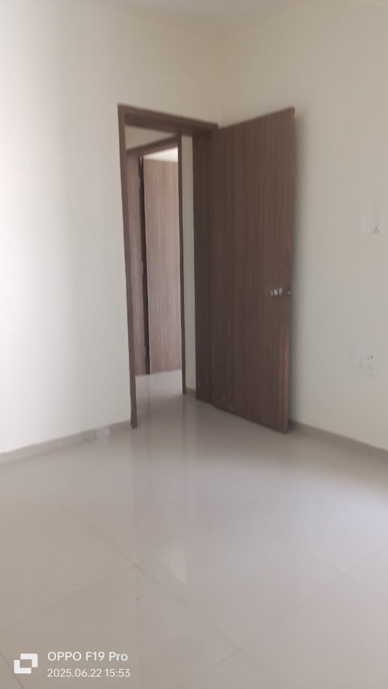 Room, adi-skyline-apartments 2 Bedroom 879 Sq.Ft. Apartment In Wakad Pune 9593419