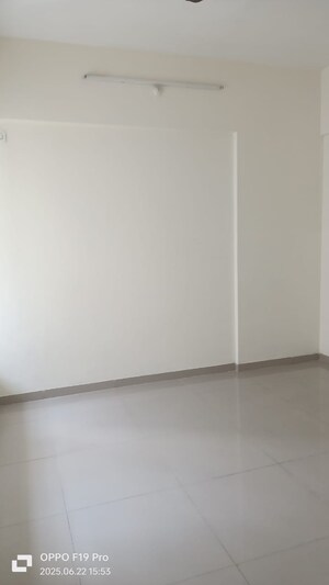 Room in 2 BHK Apartment at Adi Skyline Apartments, Wakad – for Sale