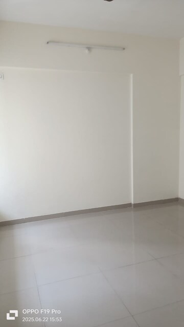 Room in 2 BHK Apartment at Adi Skyline Apartments, Wakad – for Sale