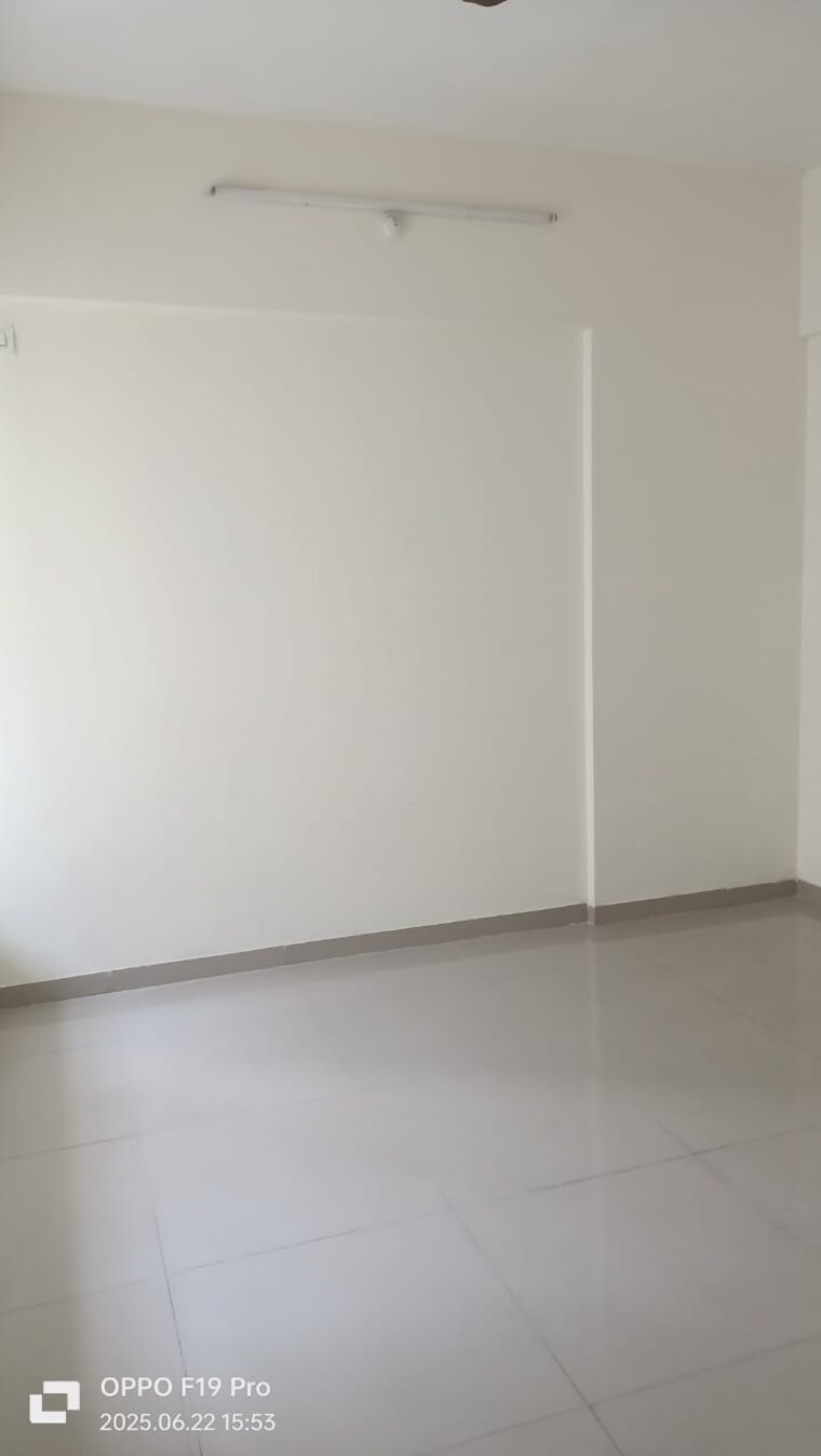 Room, adi-skyline-apartments 2 Bedroom 879 Sq.Ft. Apartment In Wakad Pune 9593419