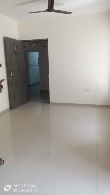 Room in 2 BHK Apartment at Adi Skyline Apartments, Wakad – for Sale