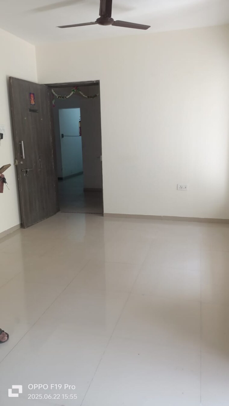 Room, adi-skyline-apartments 2 Bedroom 879 Sq.Ft. Apartment In Wakad Pune 9593419