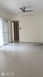 2 BHK 879 Sq.Ft. Apartment in Adi Skyline Apartments