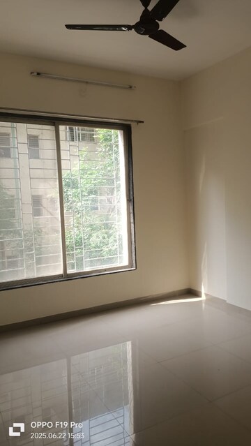 Room in 2 BHK Apartment at Adi Skyline Apartments, Wakad – for Sale