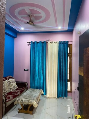 Room in  Pg at Gomti Nagar – for Rent