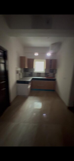 Kitchen in 2 BHK Apartment at Migsun Vilaasa, Eta Ii Greater Noida – for Sale