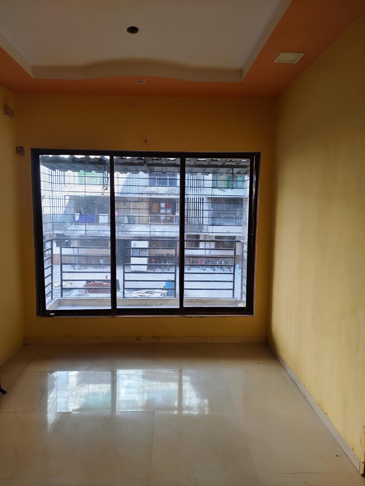 Living Room, sai-leela-tower 1 Bedroom 595 Sq.Ft. Apartment In Nalasopara West Palghar 9593545