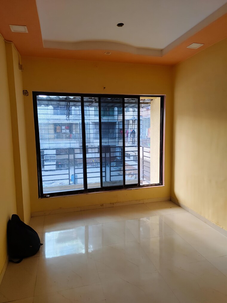 Living Room, sai-leela-tower 1 Bedroom 595 Sq.Ft. Apartment In Nalasopara West Palghar 9593545