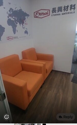  Office Space For Rent in Andheri East