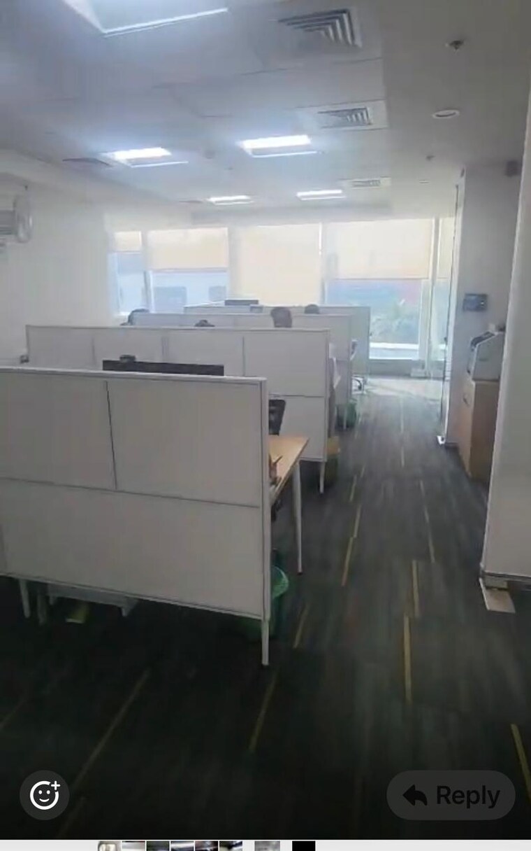 Kitchen, andheri east Commercial Office Space 900 Sq.Ft. In Andheri East Mumbai 9593421