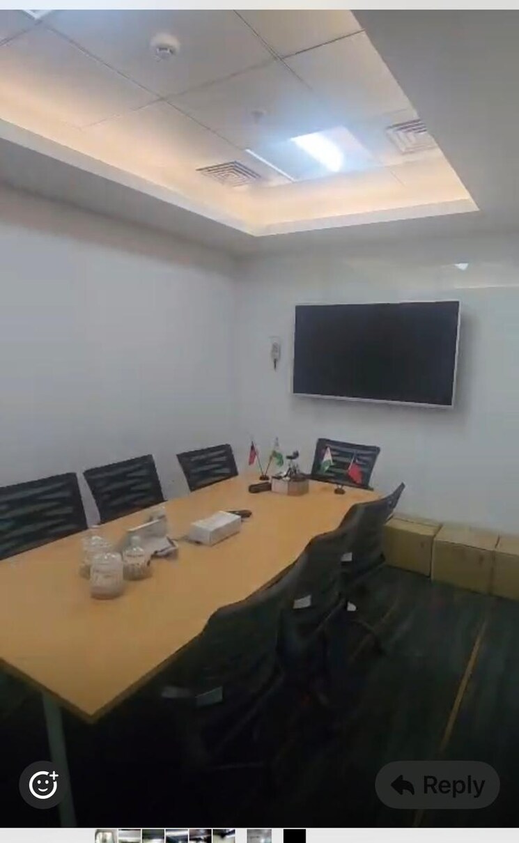 Team Area, andheri east Commercial Office Space 900 Sq.Ft. In Andheri East Mumbai 9593421