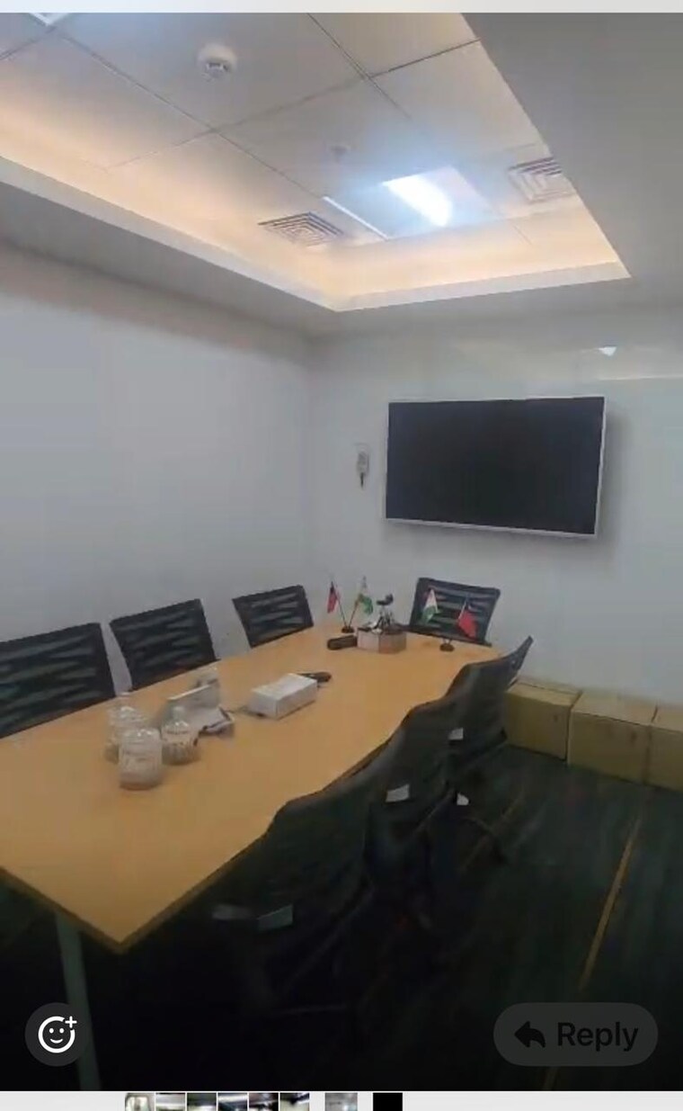 Team Area, andheri east Commercial Office Space 900 Sq.Ft. In Andheri East Mumbai 9593421