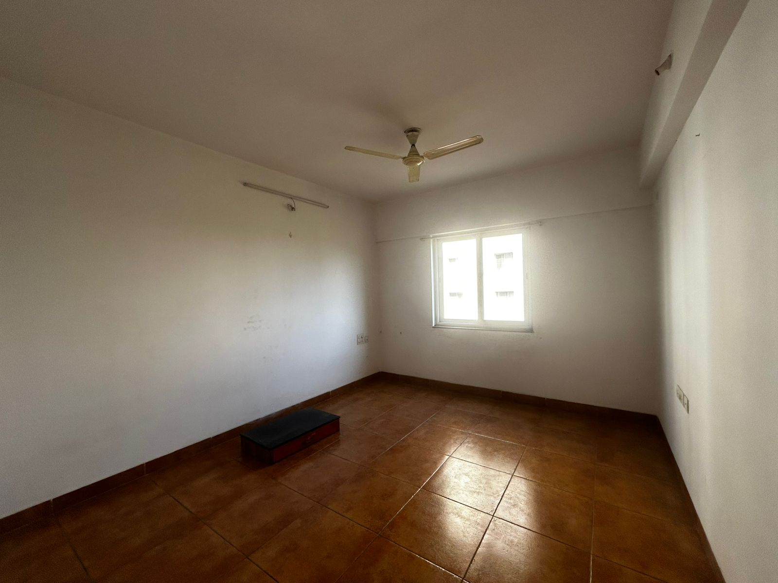 3 BHK Apartment For Rent in Atul Westernhills