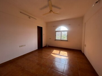 Room in 3 BHK Apartment at Atul Westernhills, Baner – for Rent