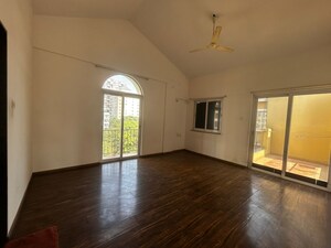 Room in 3 BHK Apartment at Atul Westernhills, Baner – for Rent