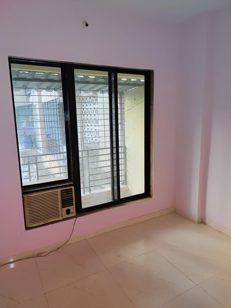 Bedroom, sai-leela-tower 1 Bedroom 595 Sq.Ft. Apartment In Nalasopara West Palghar 9593545