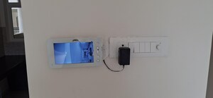  2 BHK Apartment at Godrej Nurture Pune, Mamurdi – for Sale