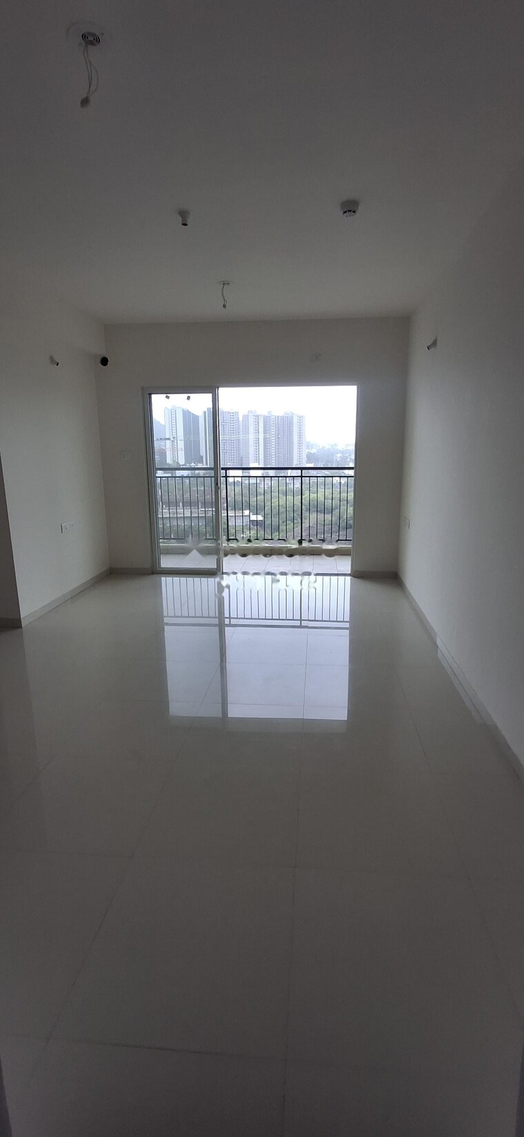 Room, godrej-nurture-pune 2 Bedroom 725 Sq.Ft. Apartment In Mamurdi Pune 9593471