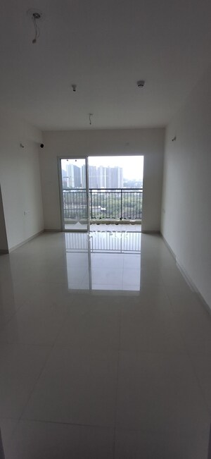 Room in 2 BHK Apartment at Godrej Nurture Pune, Mamurdi – for Sale