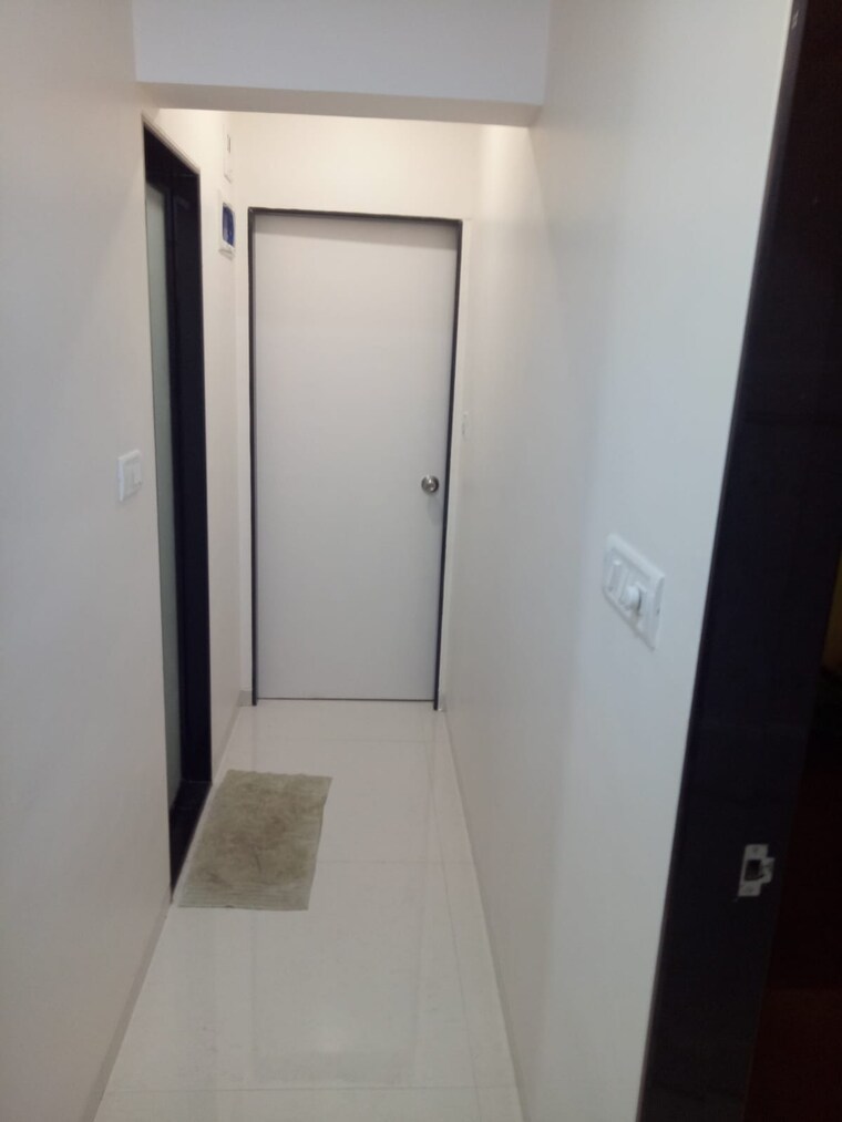 Other, lokpuram-chs 1 Bedroom 500 Sq.Ft. Apartment In Vasant Vihar Thane 9593495