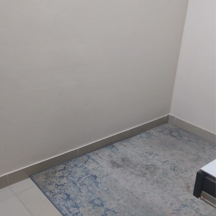 Other, indosam75 4 Bedroom 2497 Sq.Ft. Apartment In Sector 75 Noida 9593546