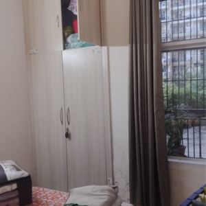 Room in 4 BHK Apartment at Indosam75, Sector 75 – for Sale