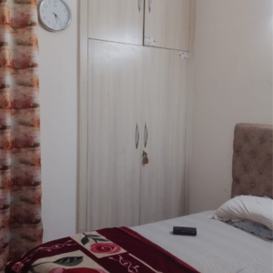 4 BHK Apartment For Sale in Indosam75, Sector 75