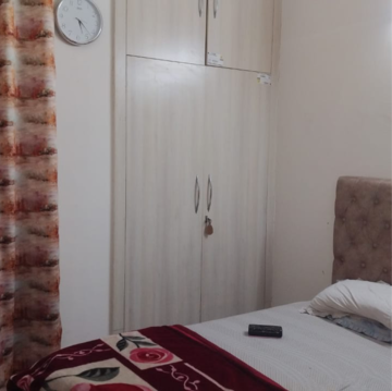 4 BHK Apartment For Sale in Indosam75, Sector 75