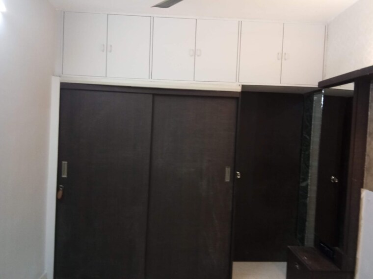 undefined, kshitij-chs 1 Bedroom 575 Sq.Ft. Apartment In Goregaon East Mumbai 9593470