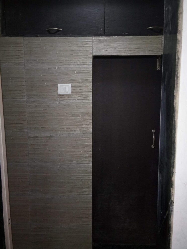 undefined, kshitij-chs 1 Bedroom 575 Sq.Ft. Apartment In Goregaon East Mumbai 9593470