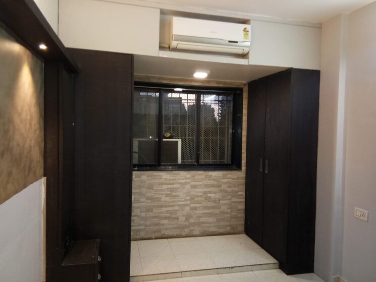 Room, kshitij-chs 1 Bedroom 575 Sq.Ft. Apartment In Goregaon East Mumbai 9593470