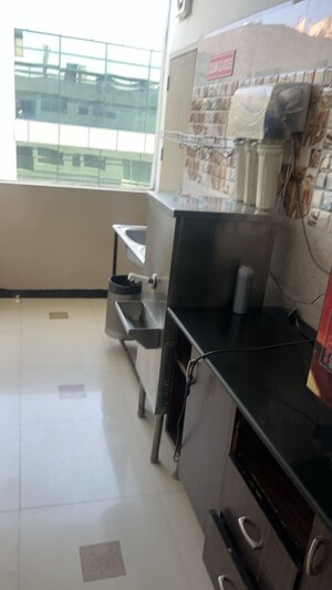  Office Space For Rent in Kishangarh